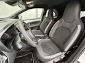 Toyota Aygo X 1.5 VVT-i HSD GR Sport