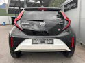 Toyota Aygo X 1.5 VVT-i HSD GR Sport