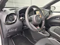 Toyota Aygo X 1.5 VVT-i HSD GR Sport