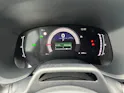 Toyota Aygo X 1.5 VVT-i HSD GR Sport