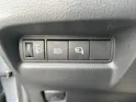 Toyota Aygo X 1.5 VVT-i HSD GR Sport