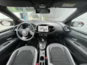 Toyota Aygo X 1.5 VVT-i HSD GR Sport