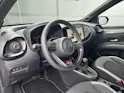Toyota Aygo X 1.5 VVT-i HSD GR Sport