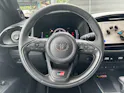 Toyota Aygo X 1.5 VVT-i HSD GR Sport