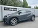 Toyota Aygo X 1.5 VVT-i HSD GR Sport