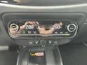 Toyota Aygo X 1.5 VVT-i HSD GR Sport