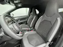 Toyota Aygo X 1.5 VVT-i HSD GR Sport