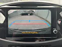 Toyota Aygo X 1.5 VVT-i HSD GR Sport