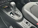 Toyota Aygo X 1.5 VVT-i HSD GR Sport