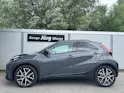 Toyota Aygo X 1.5 VVT-i HSD GR Sport