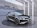 Hyundai IONIQ 5 Vertex 73 KWH 2WD