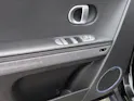 Hyundai IONIQ 5 Vertex 73 KWH 2WD