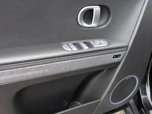 Hyundai IONIQ 5 Vertex 73 KWH 2WD