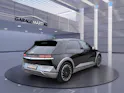 Hyundai IONIQ 5 Vertex 73 KWH 2WD