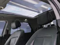 Hyundai IONIQ 5 Vertex 73 KWH 2WD