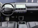 Hyundai IONIQ 5 Vertex 73 KWH 2WD
