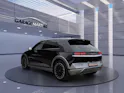 Hyundai IONIQ 5 Vertex 73 KWH 2WD