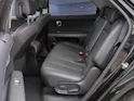 Hyundai IONIQ 5 Vertex 73 KWH 2WD