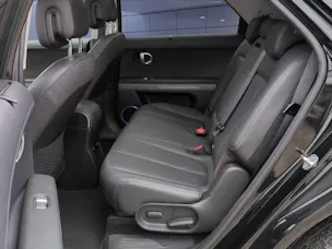 Hyundai IONIQ 5 Vertex 73 KWH 2WD