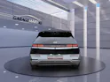 Hyundai IONIQ 5 Vertex 73 KWH 2WD