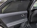 Hyundai IONIQ 5 Vertex 73 KWH 2WD