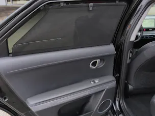 Hyundai IONIQ 5 Vertex 73 KWH 2WD