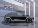 Hyundai IONIQ 5 Vertex 73 KWH 2WD