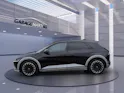 Hyundai IONIQ 5 Vertex 73 KWH 2WD