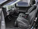 Hyundai IONIQ 5 Vertex 73 KWH 2WD