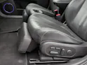 Hyundai IONIQ 5 Vertex 73 KWH 2WD