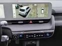 Hyundai IONIQ 5 Vertex 73 KWH 2WD