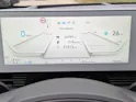 Hyundai IONIQ 5 Vertex 73 KWH 2WD