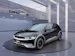 Hyundai IONIQ 5 Vertex 73 KWH 2WD