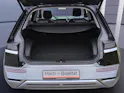 Hyundai IONIQ 5 Vertex 73 KWH 2WD