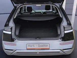 Hyundai IONIQ 5 Vertex 73 KWH 2WD