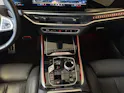 BMW X5 40d xDrive M-SportPaket Pro