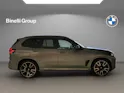 BMW X5 40d xDrive M-SportPaket Pro