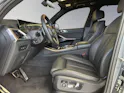 BMW X5 40d xDrive M-SportPaket Pro