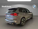 BMW X5 40d xDrive M-SportPaket Pro