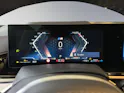 BMW X5 40d xDrive M-SportPaket Pro