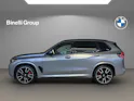 BMW X5 40d xDrive M-SportPaket Pro