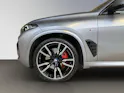 BMW X5 40d xDrive M-SportPaket Pro