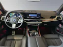BMW X5 40d xDrive M-SportPaket Pro