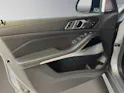 BMW X5 40d xDrive M-SportPaket Pro