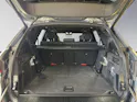 BMW X5 40d xDrive M-SportPaket Pro
