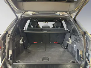 BMW X5 40d xDrive M-SportPaket Pro