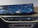 BMW X5 40d xDrive M-SportPaket Pro