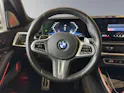 BMW X5 40d xDrive M-SportPaket Pro