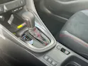 Toyota Yaris 1.5 VVT-i HSD GR Sport