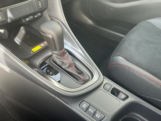 image du véhicule 14